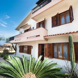 villa-chorisia-bb.sicilyhotelsitaly.net/