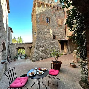 castel-pietraio.it-tuscanyhotel.com/